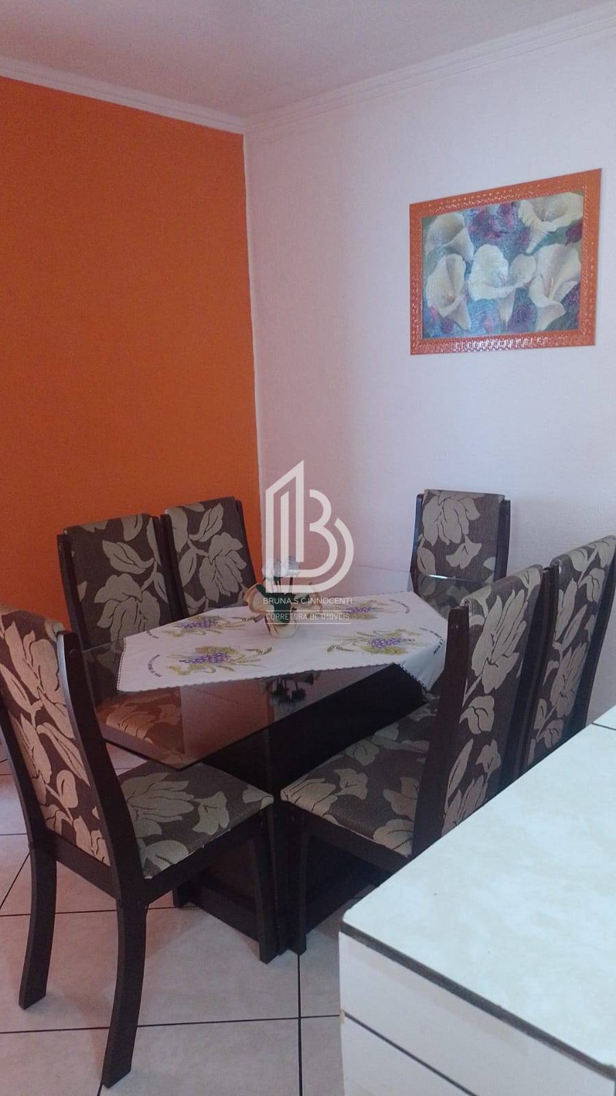 Casa, 2 quartos, 163 m² - Foto 15