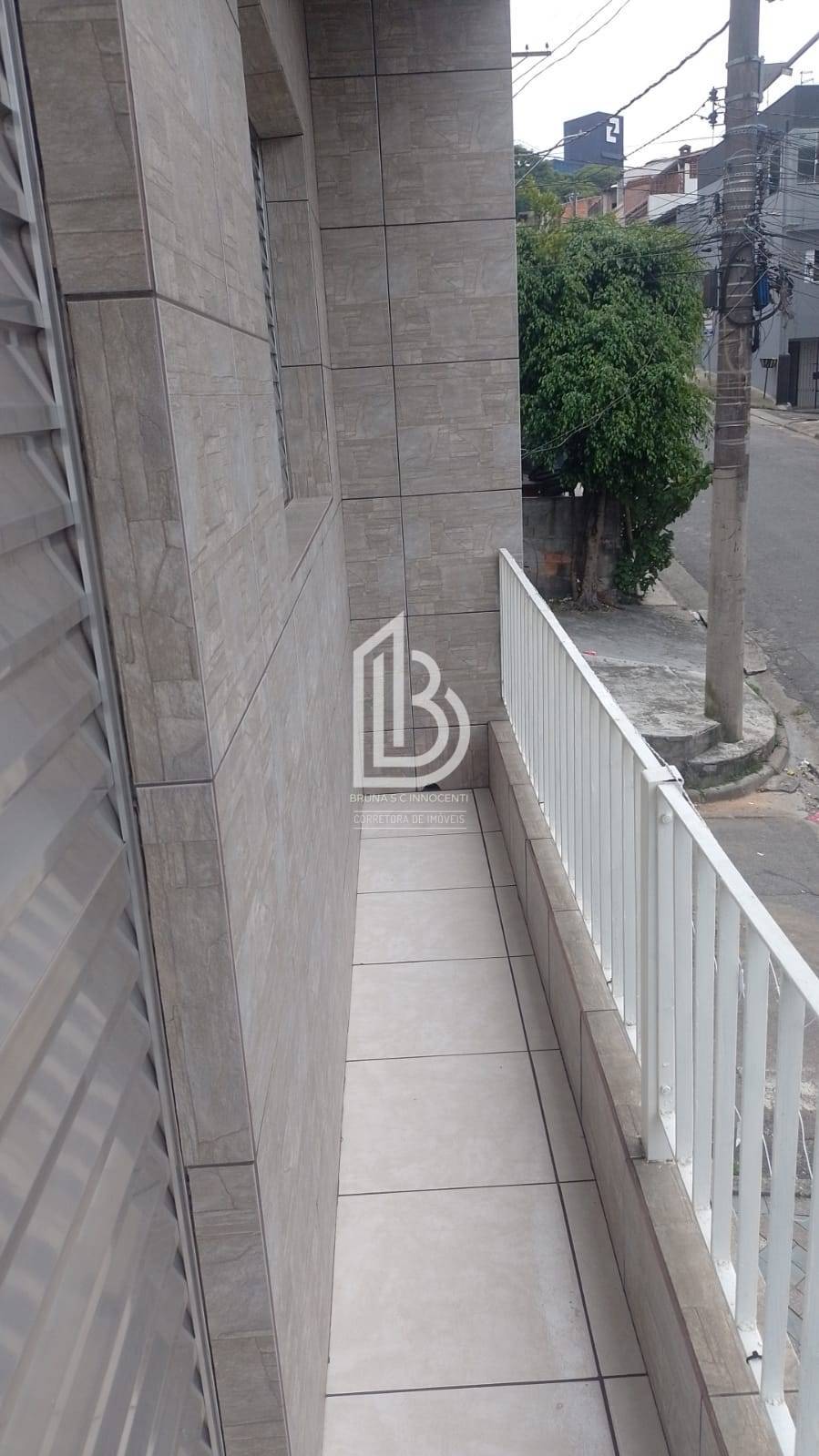 Casa, 2 quartos, 163 m² - Foto 20