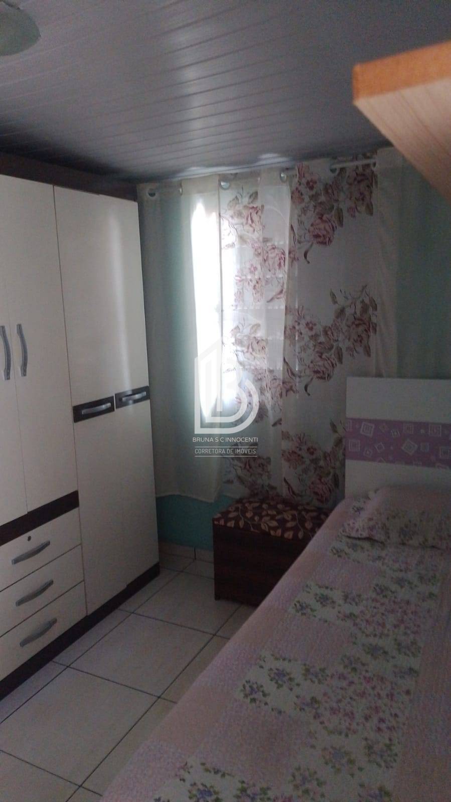 Casa, 2 quartos, 163 m² - Foto 17