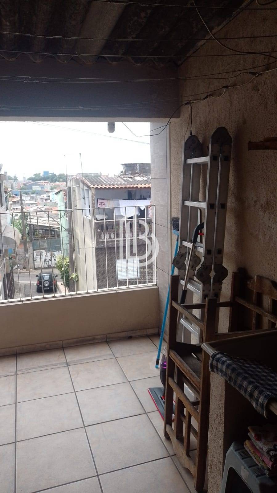 Casa, 2 quartos, 163 m² - Foto 19