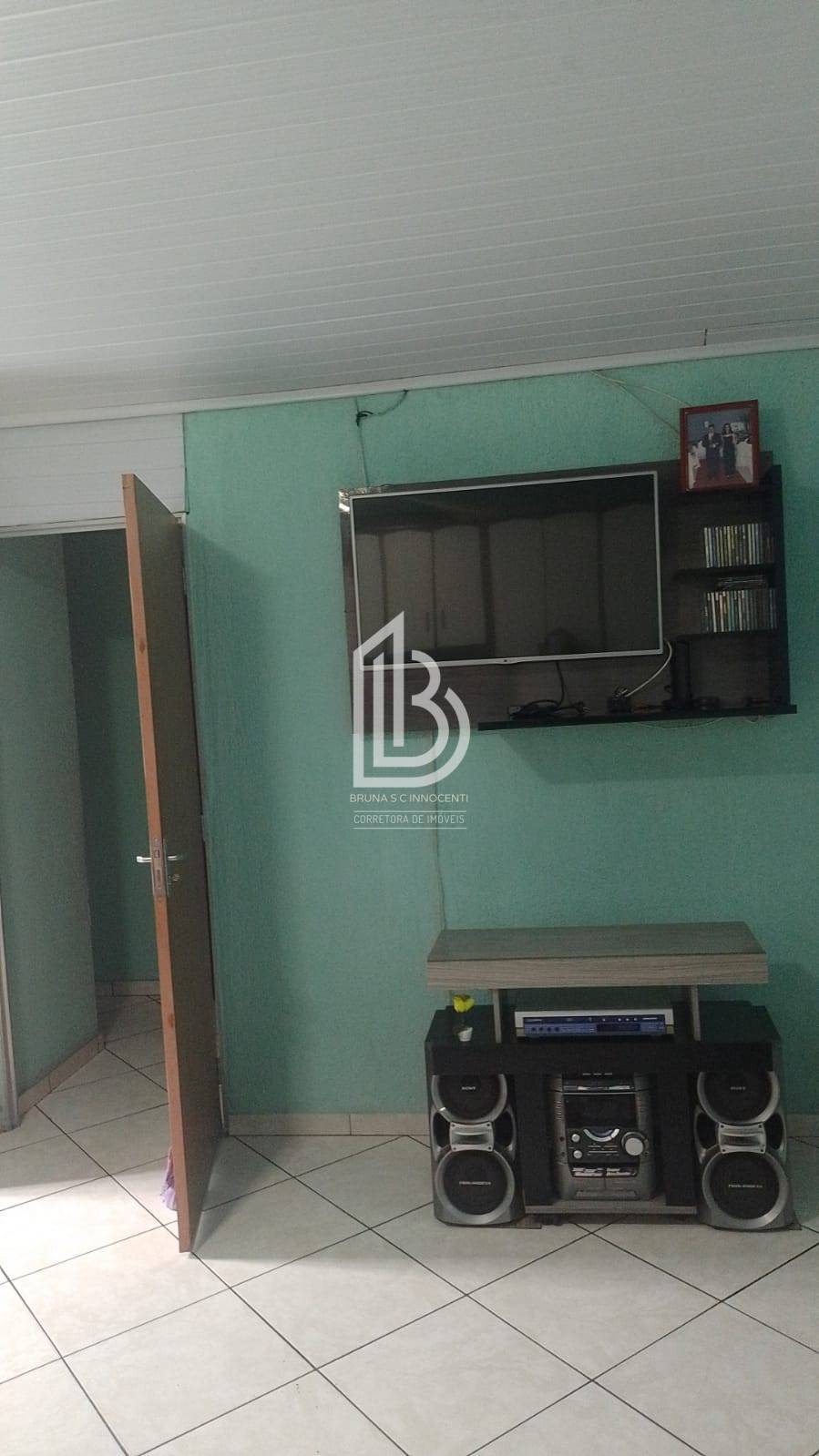 Casa, 2 quartos, 163 m² - Foto 21