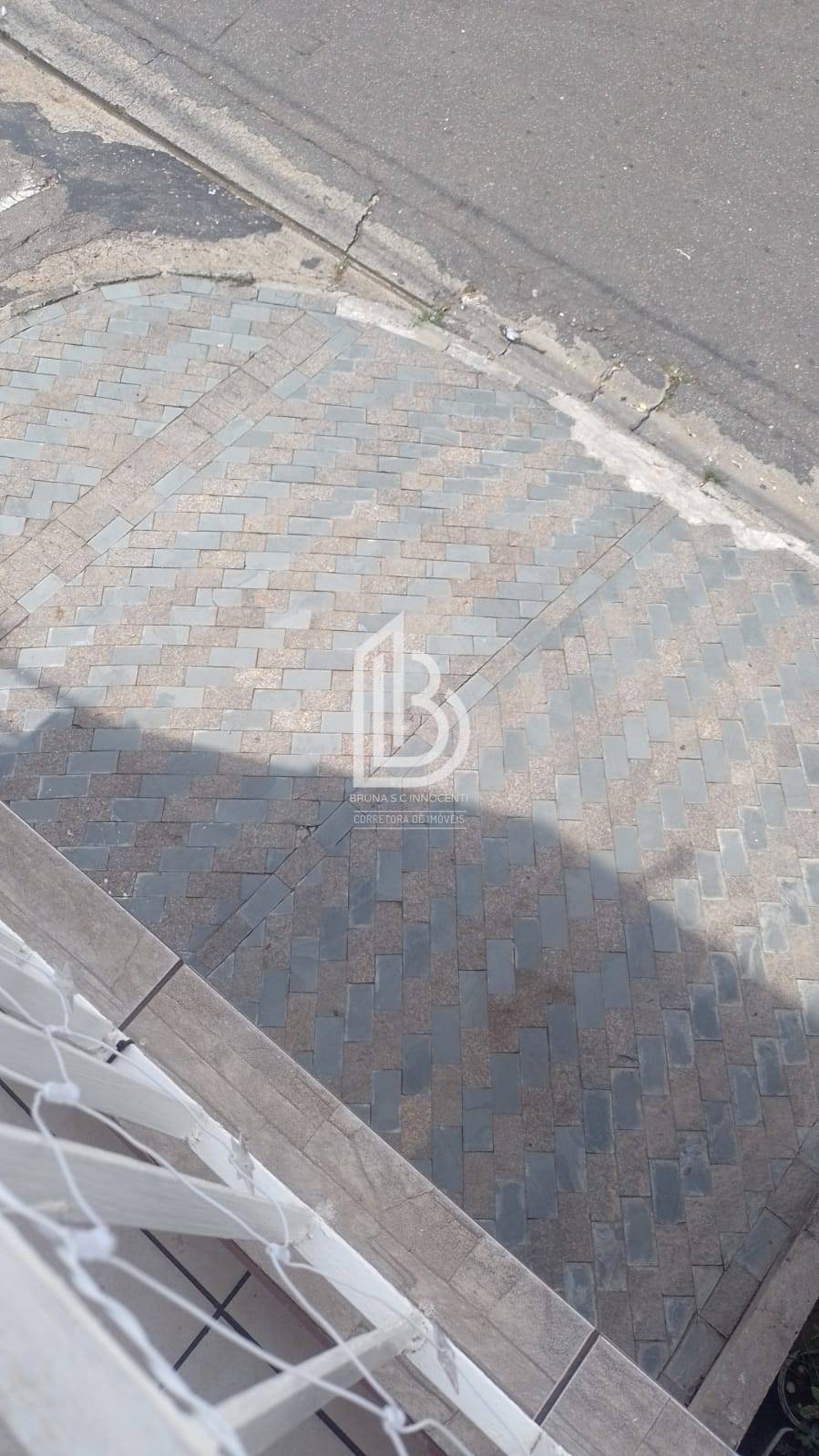 Casa, 2 quartos, 163 m² - Foto 22