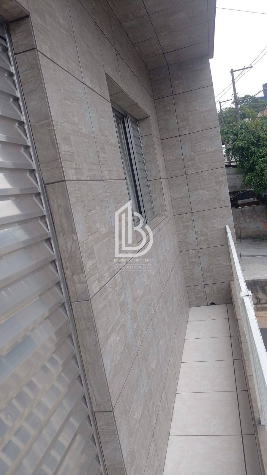 Casa, 2 quartos, 163 m² - Foto 23