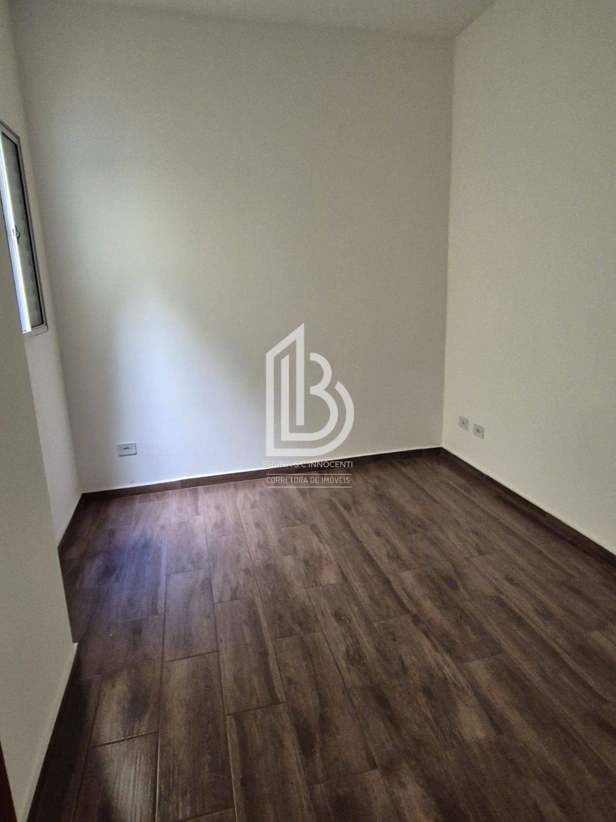 Casa, 2 quartos, 54 m² - Foto 7