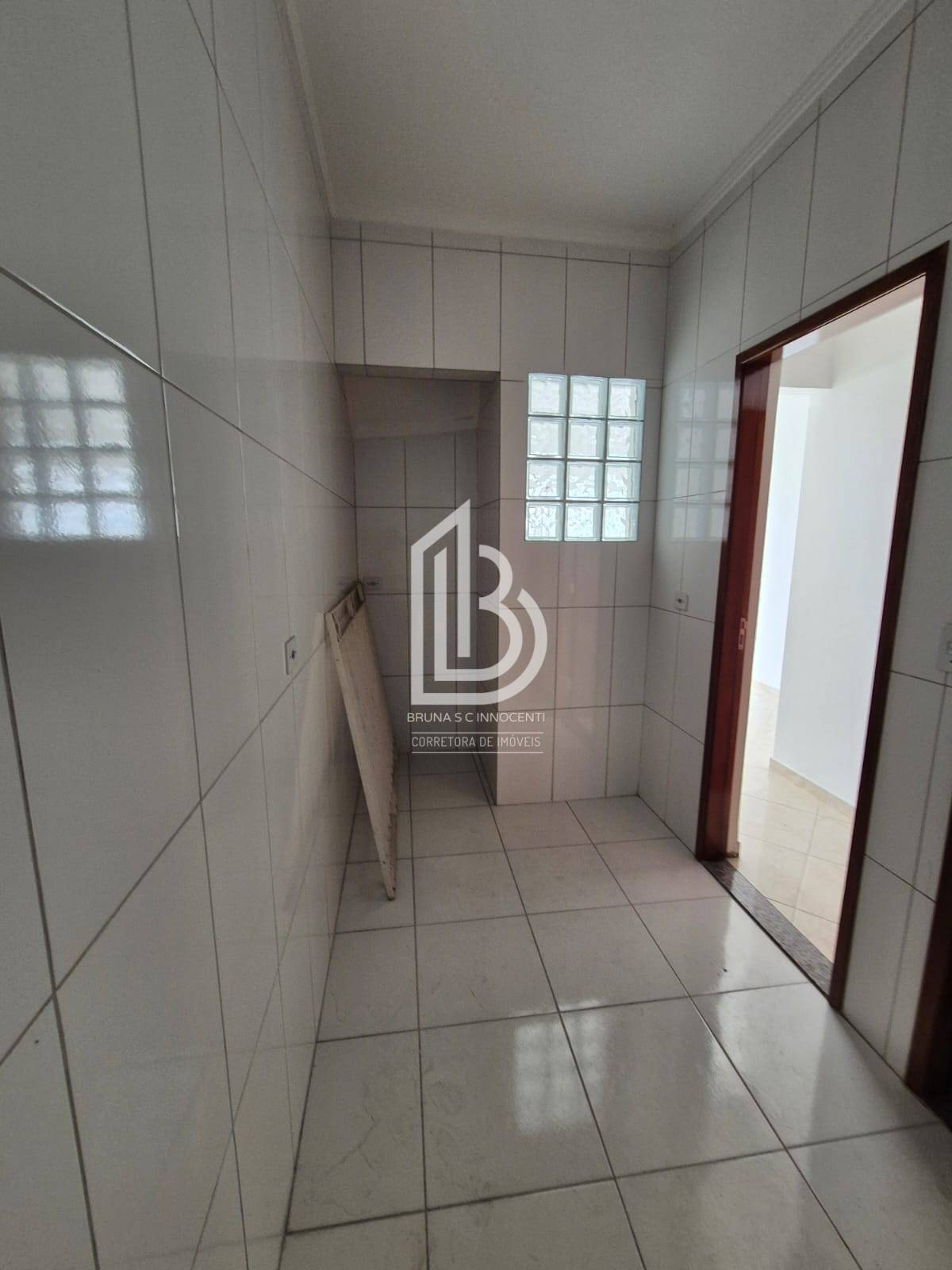 Casa, 2 quartos, 54 m² - Foto 5