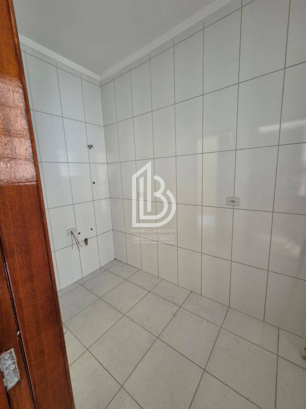 Casa, 2 quartos, 54 m² - Foto 11