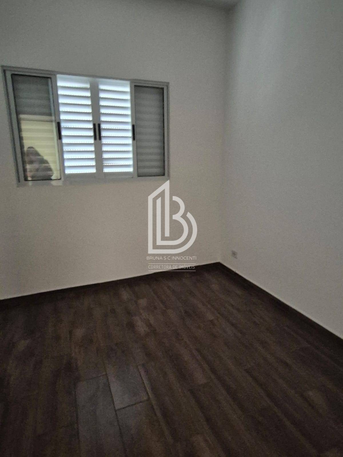 Casa, 2 quartos, 54 m² - Foto 12