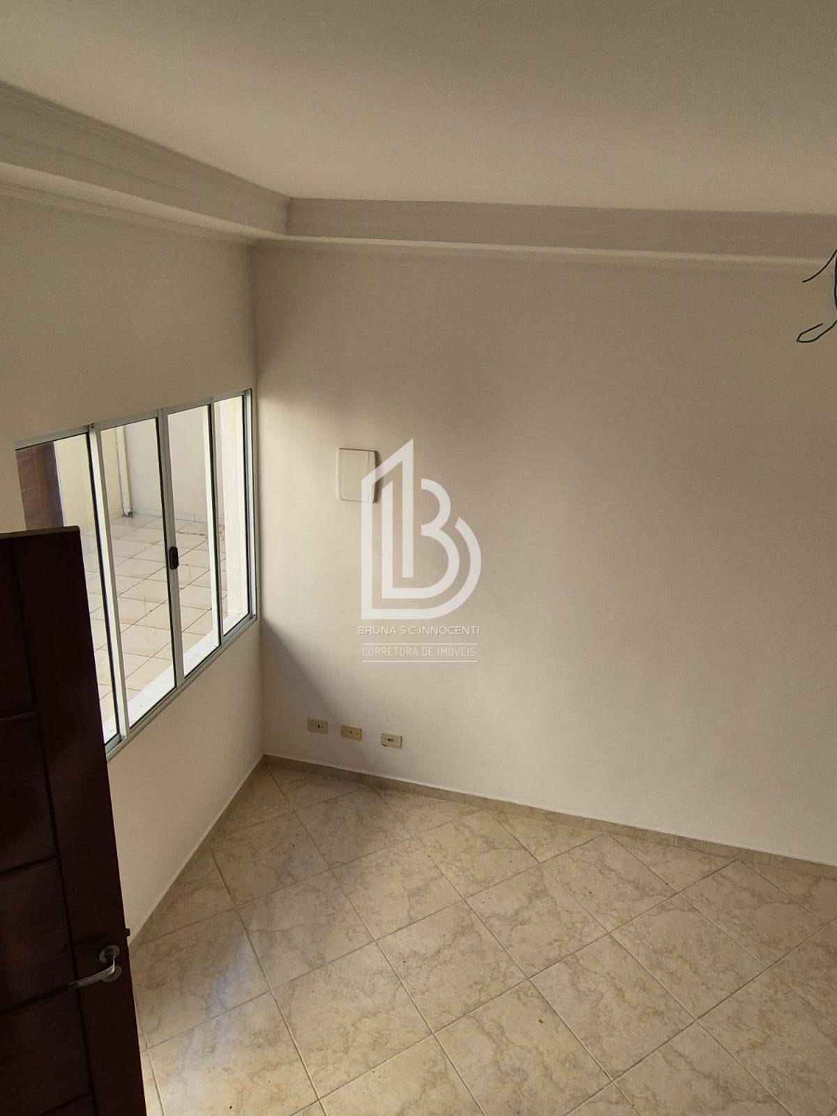 Casa, 2 quartos, 54 m² - Foto 1