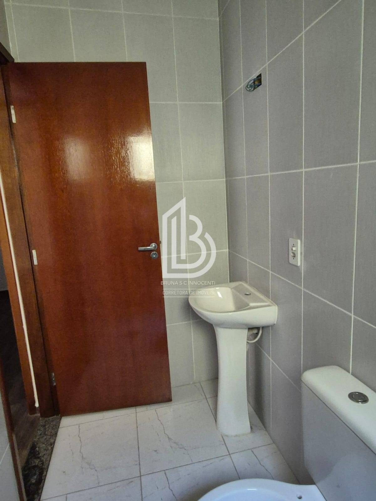 Casa, 2 quartos, 54 m² - Foto 13