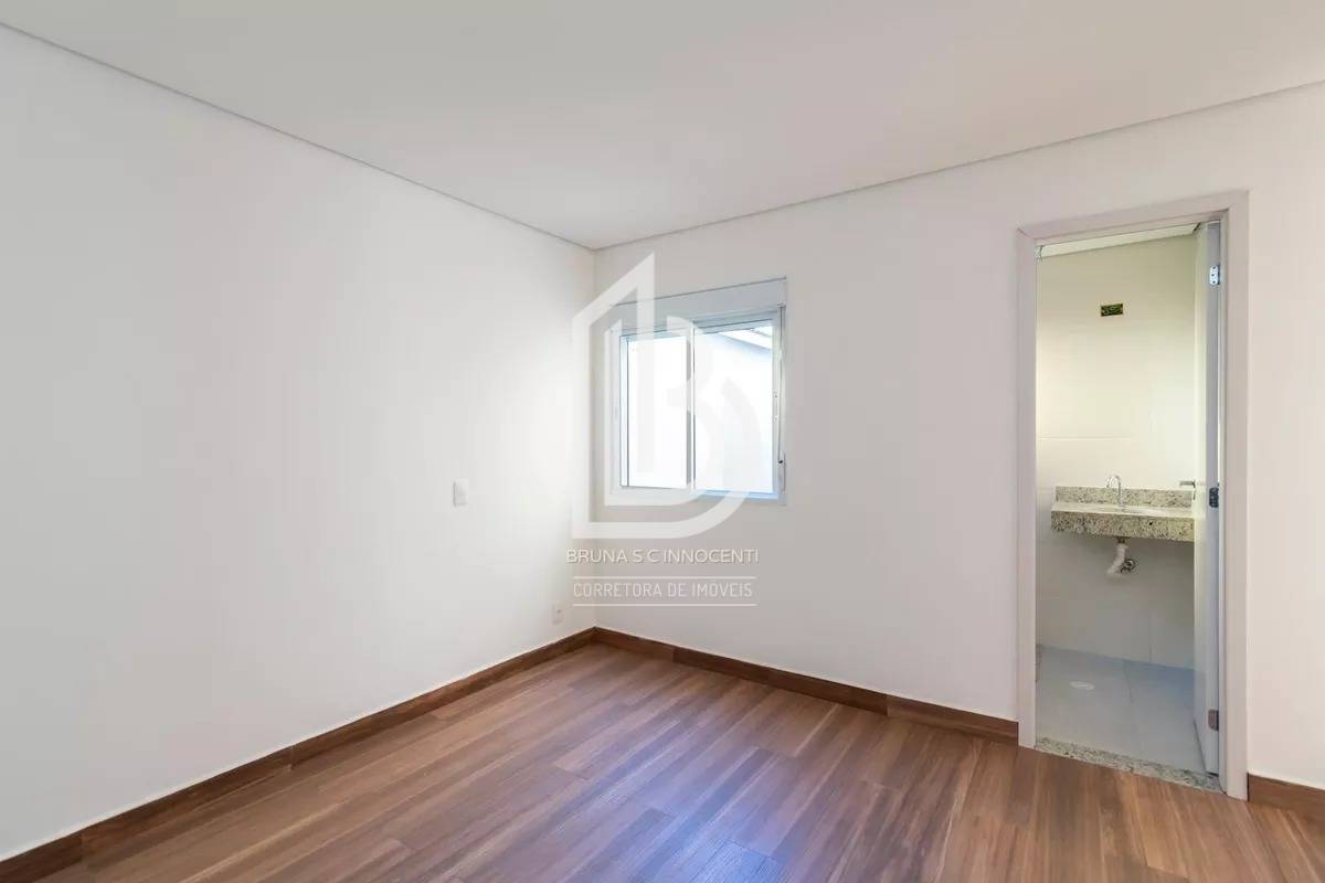 Casa de Condomínio, 3 quartos - Foto 15