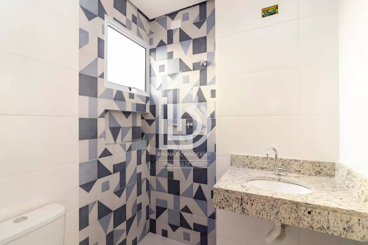 Casa de Condomínio, 3 quartos - Foto 17