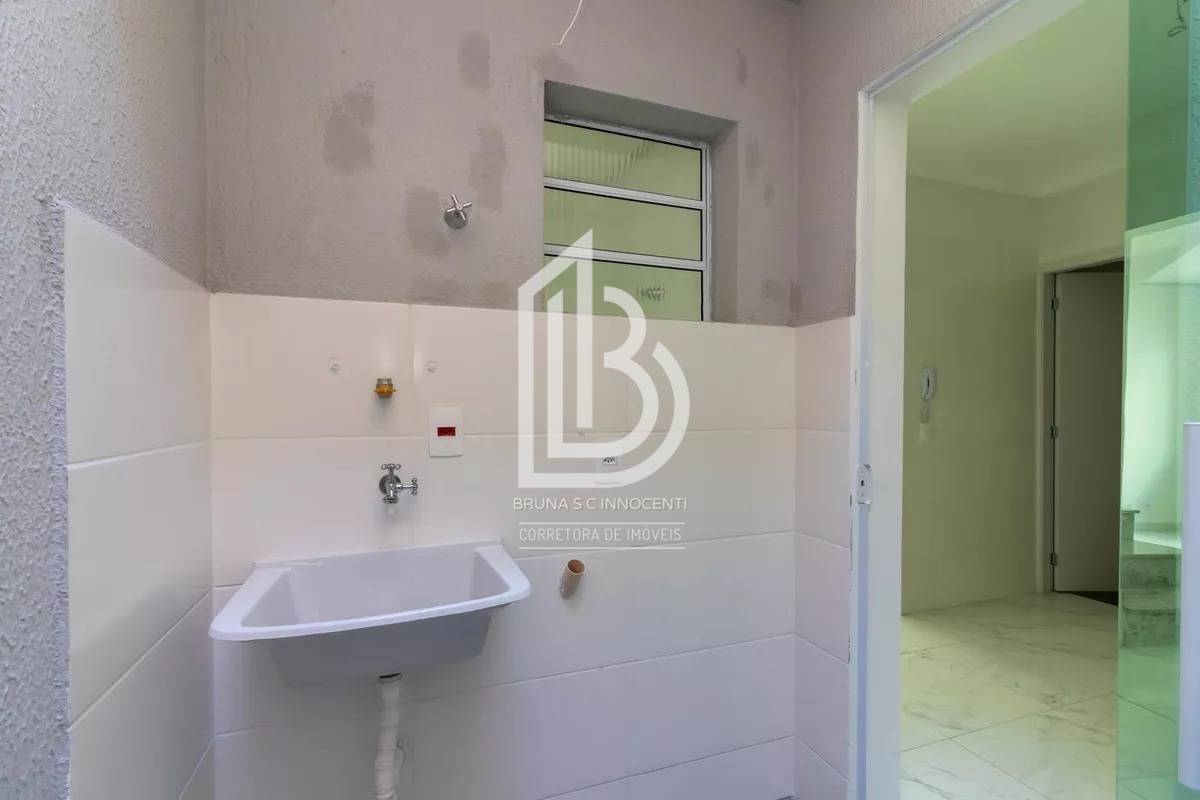 Casa de Condomínio, 3 quartos - Foto 19
