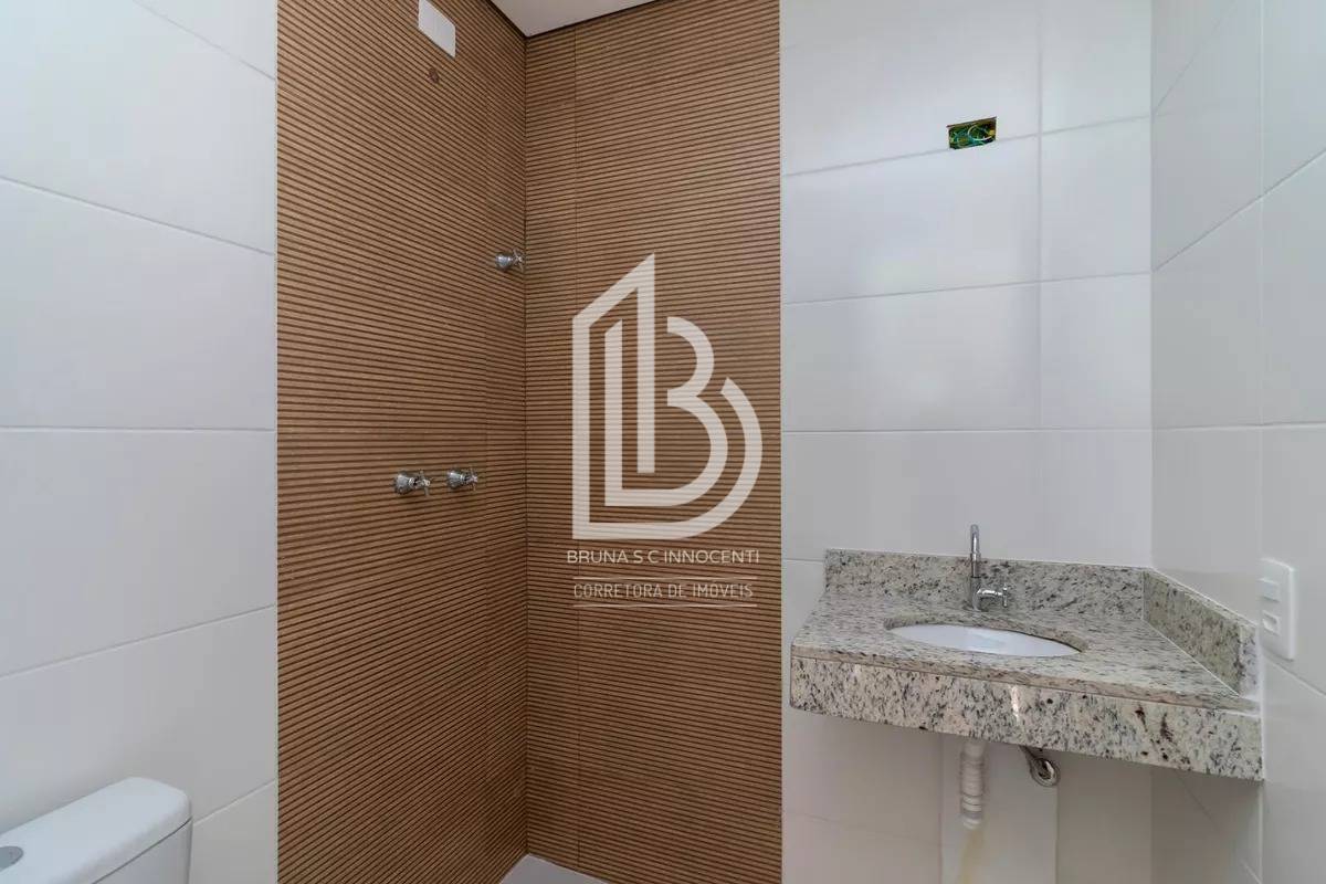 Casa de Condomínio, 3 quartos - Foto 18