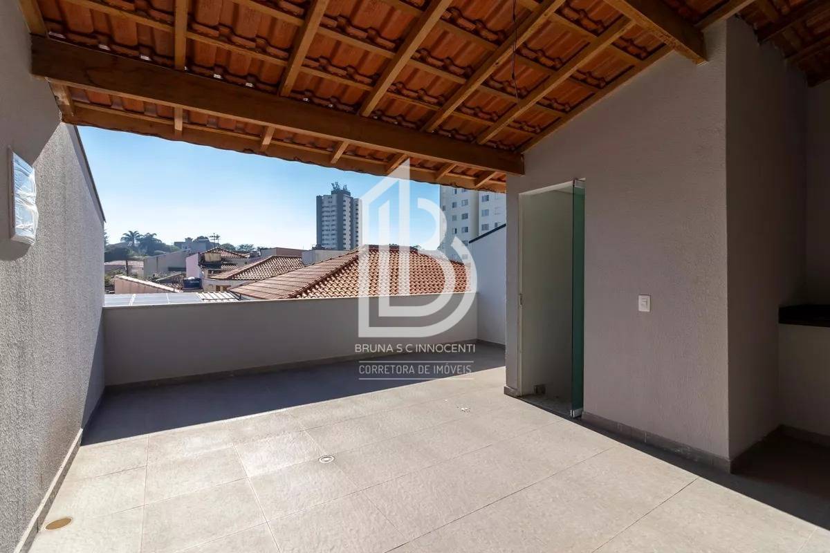 Casa de Condomínio, 3 quartos - Foto 20
