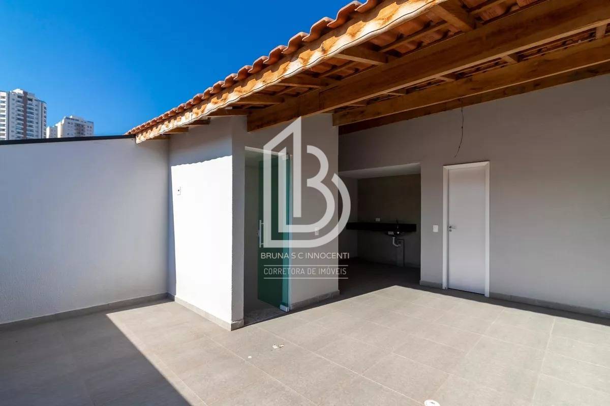 Casa de Condomínio, 3 quartos - Foto 22