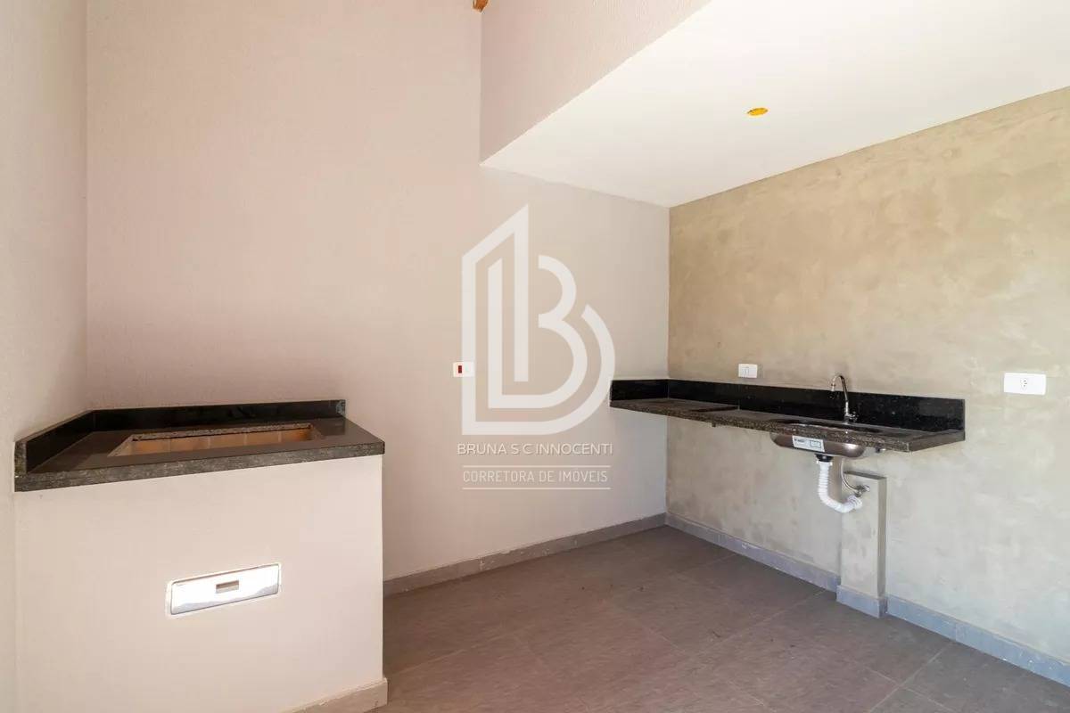 Casa de Condomínio, 3 quartos - Foto 23