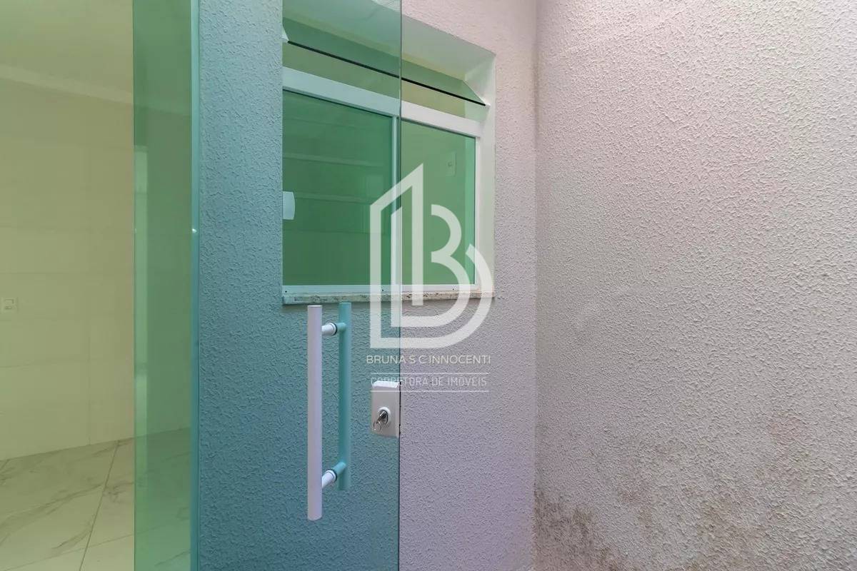 Casa de Condomínio, 3 quartos - Foto 31