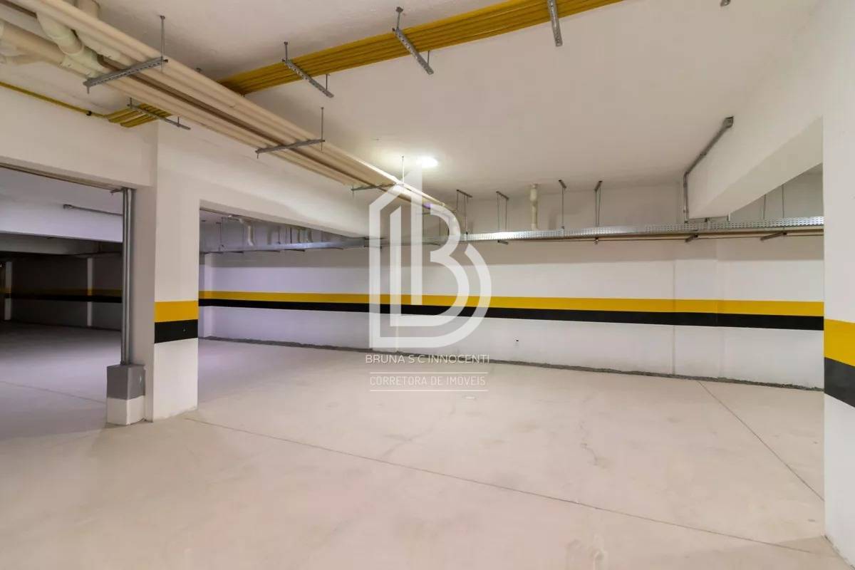 Casa de Condomínio, 3 quartos - Foto 45