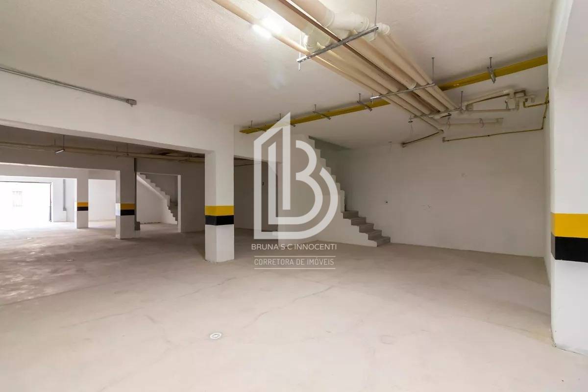 Casa de Condomínio, 3 quartos - Foto 44
