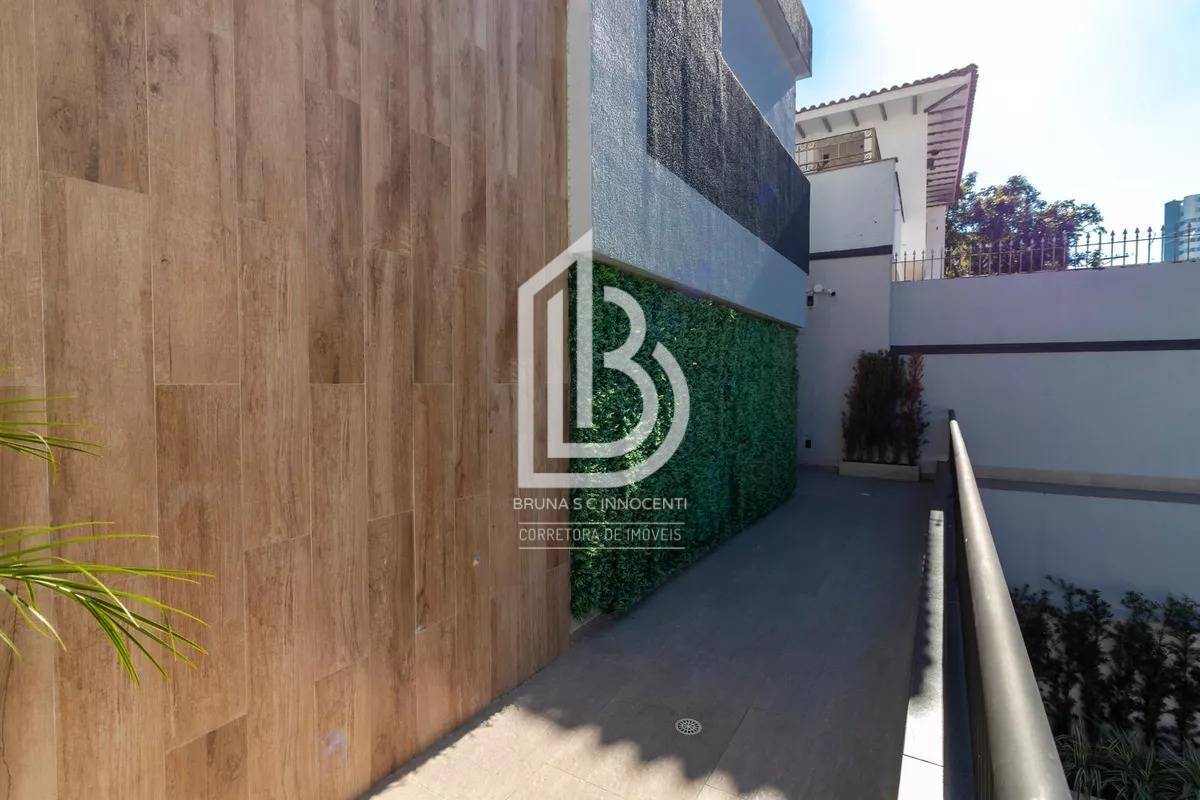 Casa de Condomínio, 3 quartos - Foto 46