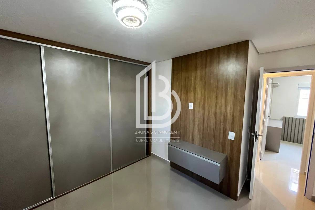 Casa de Condomínio, 3 quartos - Foto 17