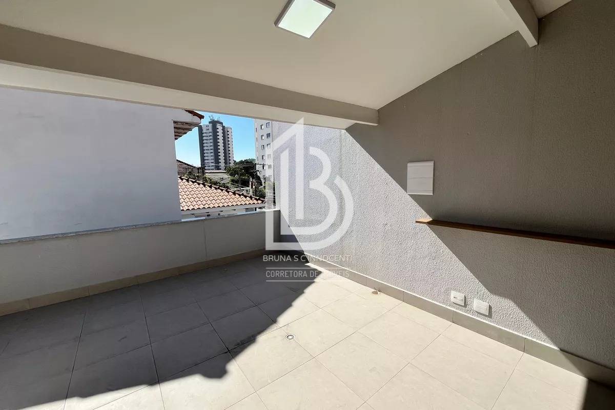 Casa de Condomínio, 3 quartos - Foto 30