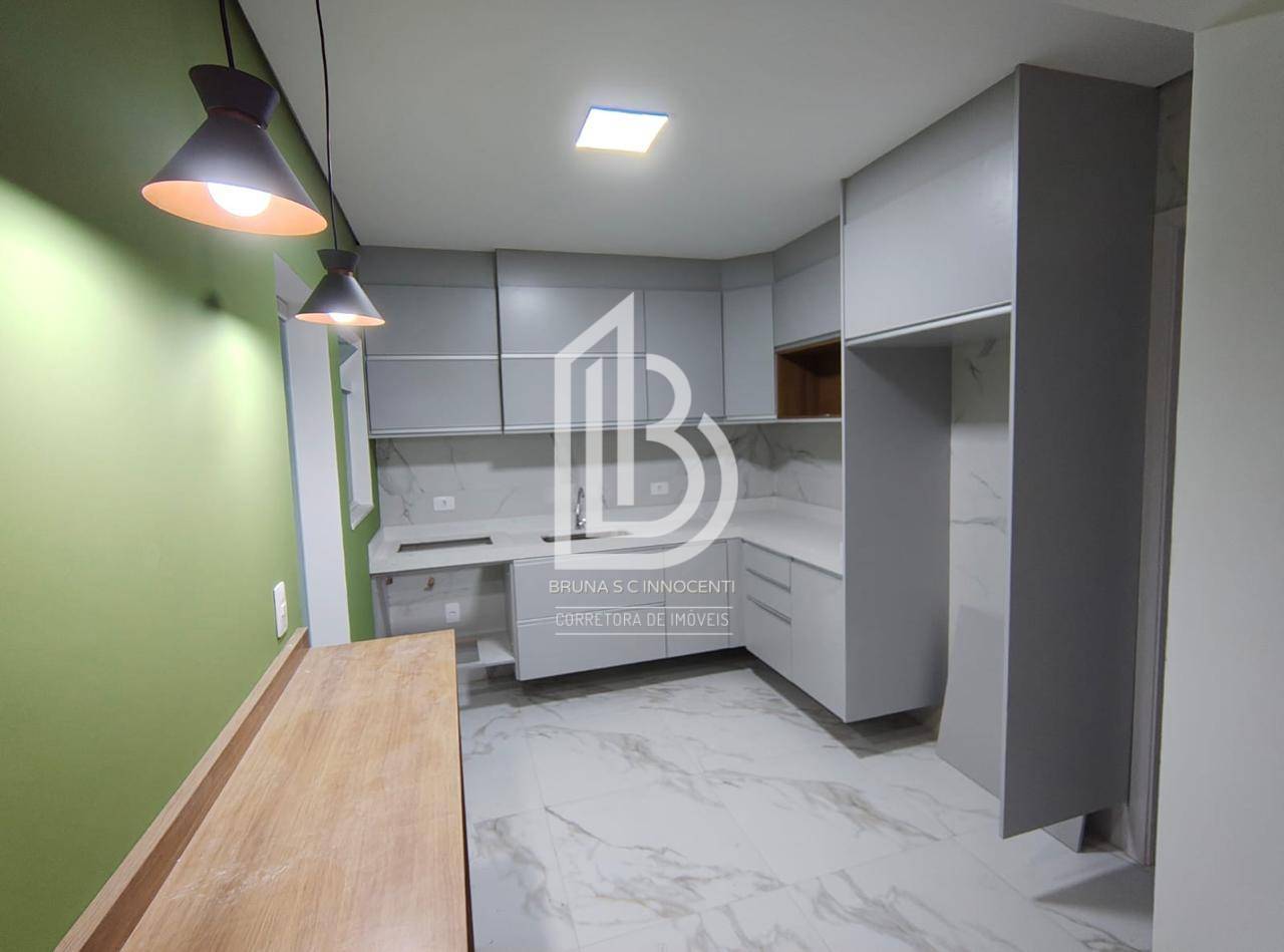 Casa de Condomínio, 3 quartos - Foto 42