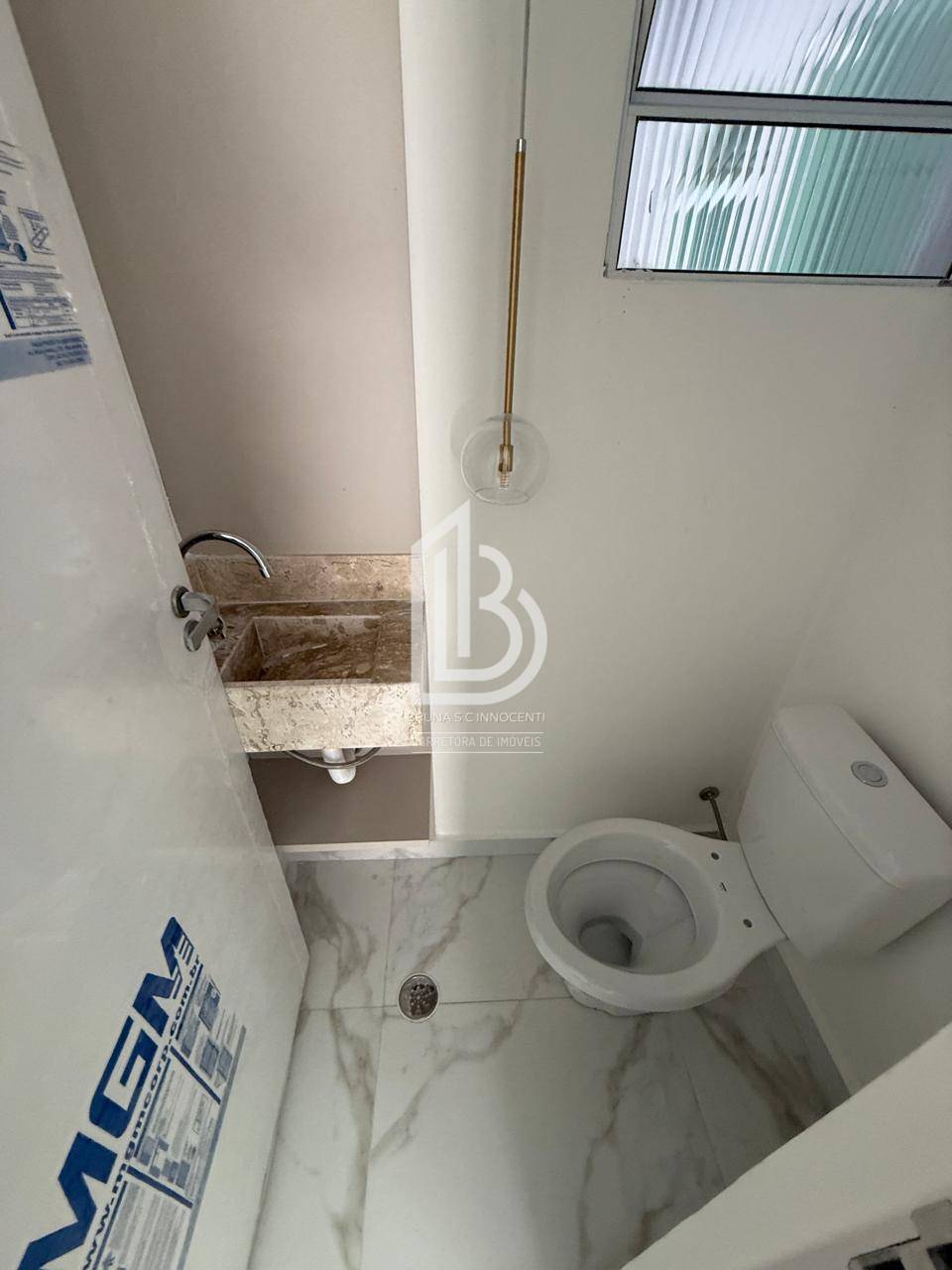 Casa de Condomínio, 3 quartos - Foto 41