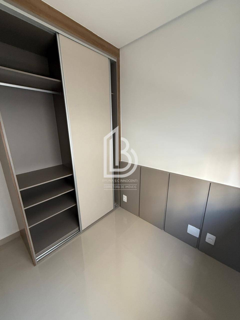 Casa de Condomínio, 3 quartos - Foto 43
