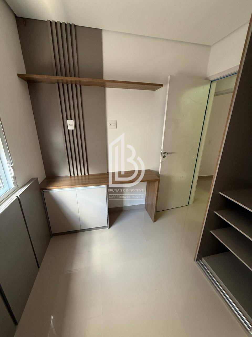 Casa de Condomínio, 3 quartos - Foto 44