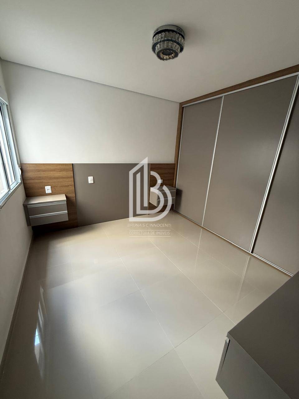 Casa de Condomínio, 3 quartos - Foto 48
