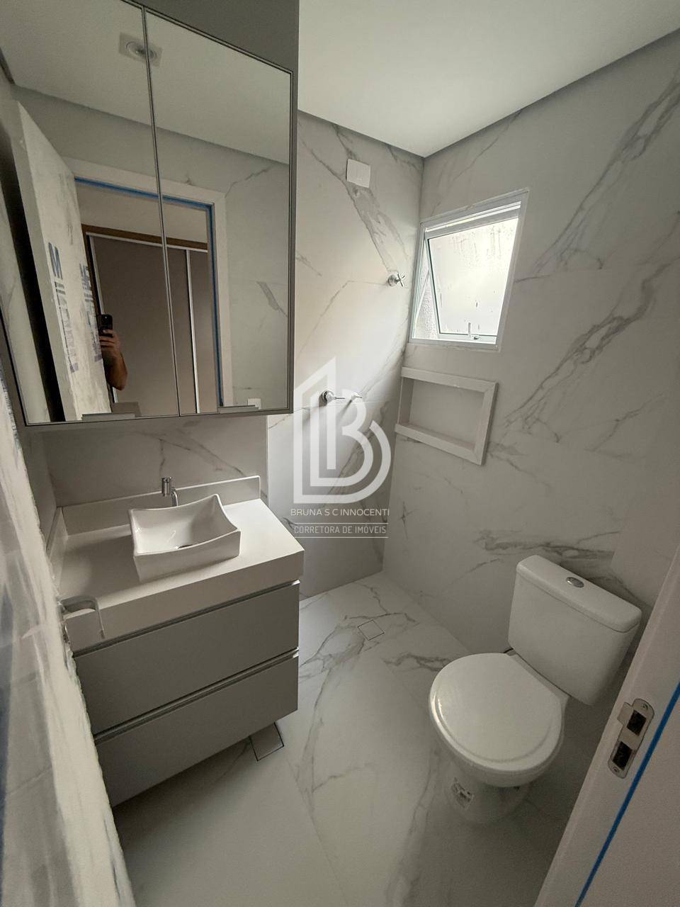 Casa de Condomínio, 3 quartos - Foto 49