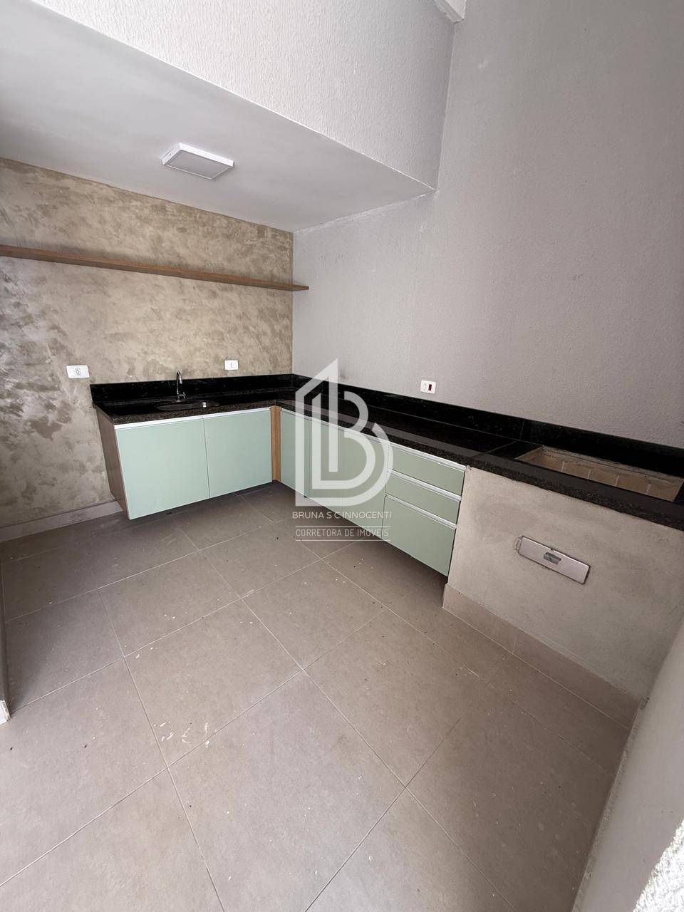 Casa de Condomínio, 3 quartos - Foto 52