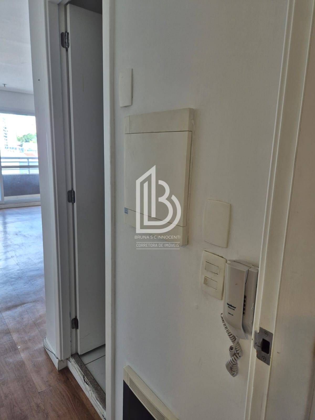 Sala-Conjunto, 32 m² - Foto 18