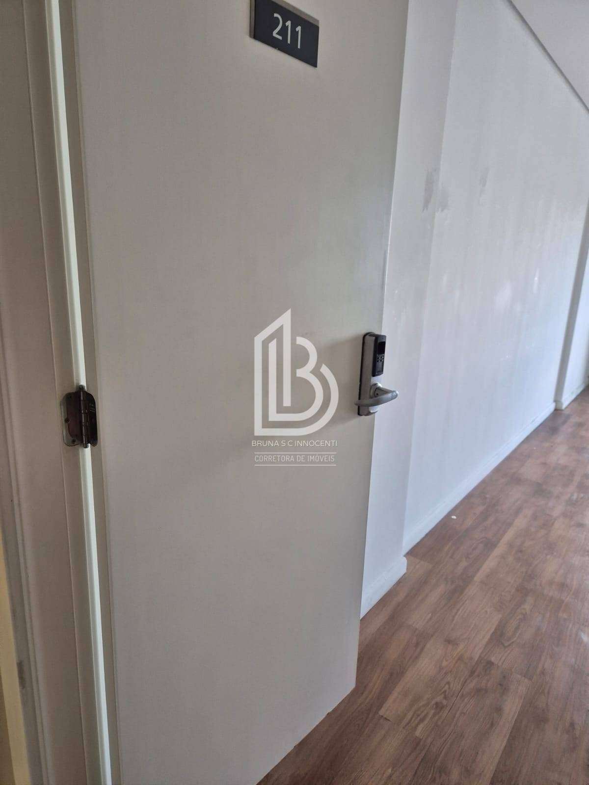 Sala-Conjunto, 32 m² - Foto 17