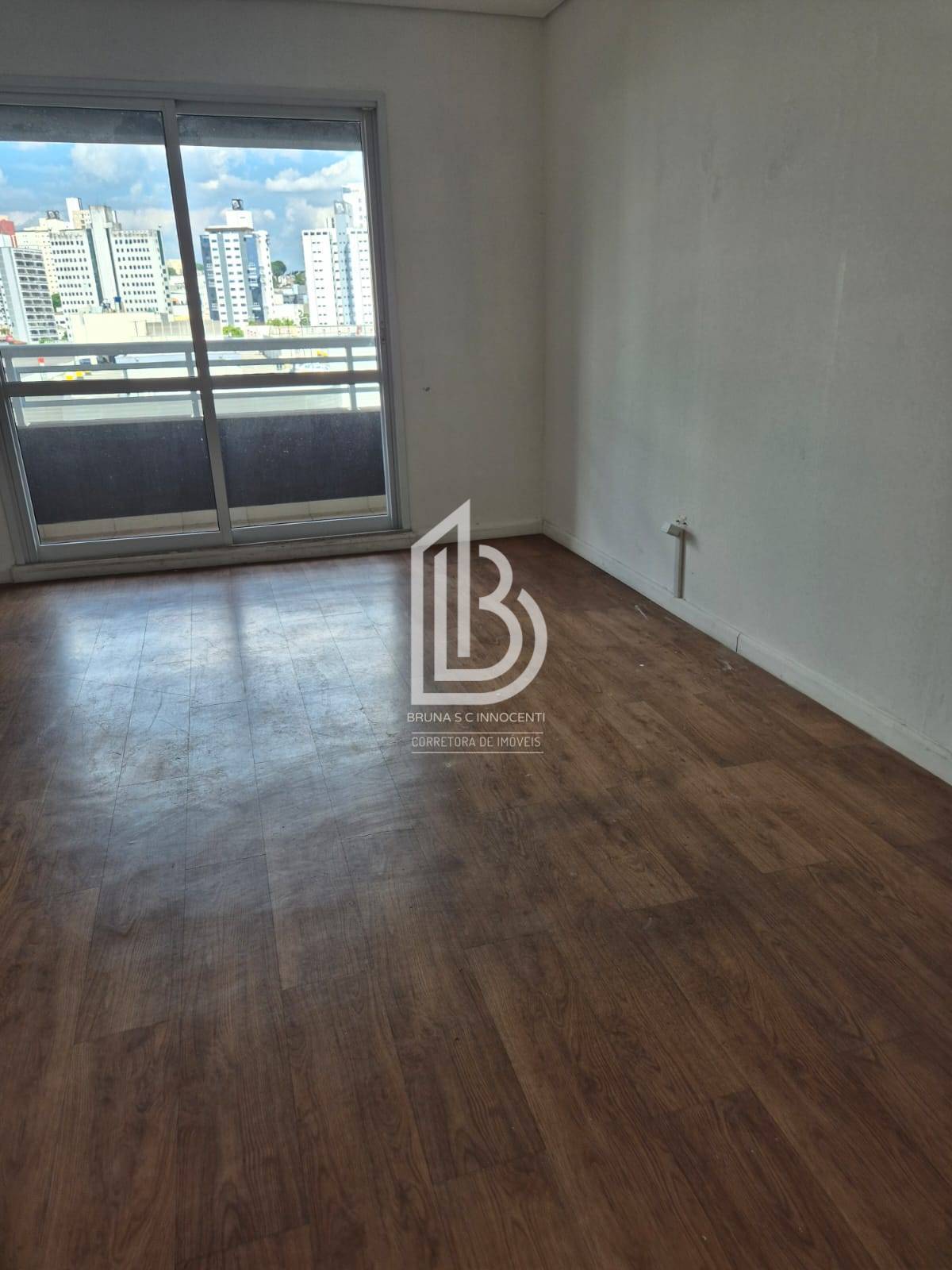 Sala-Conjunto, 32 m² - Foto 19