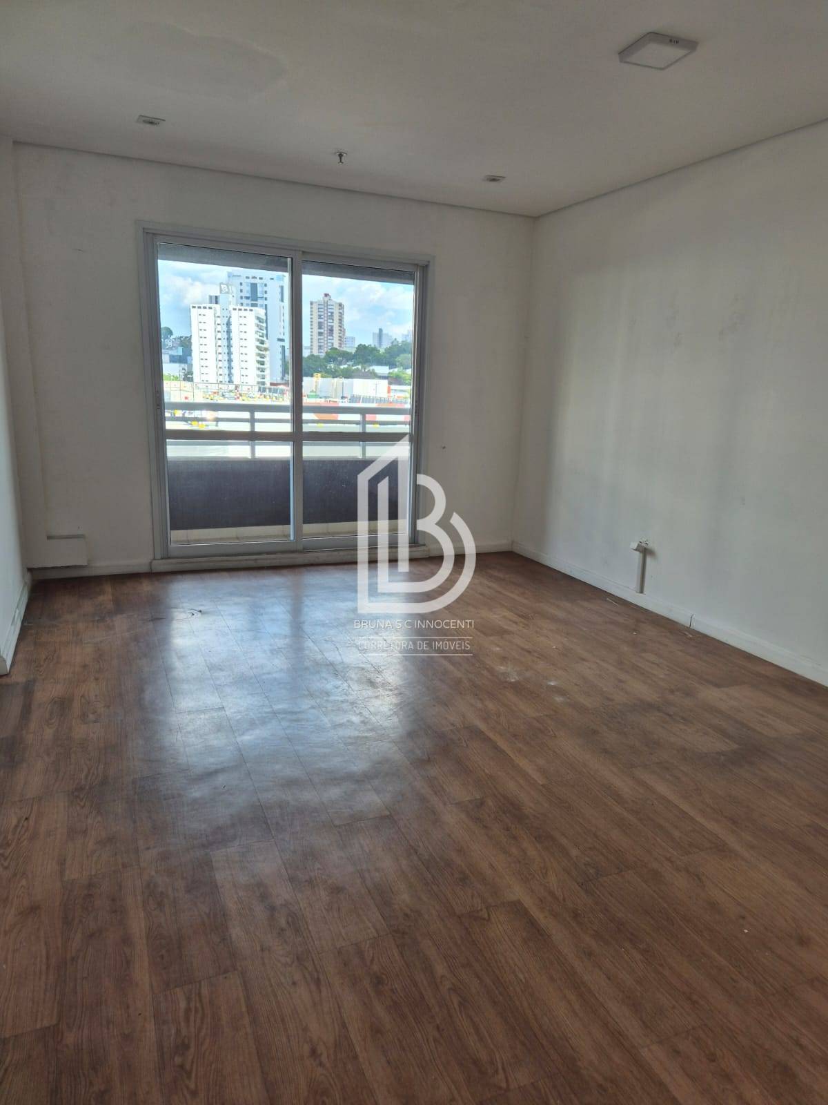 Sala-Conjunto, 32 m² - Foto 20