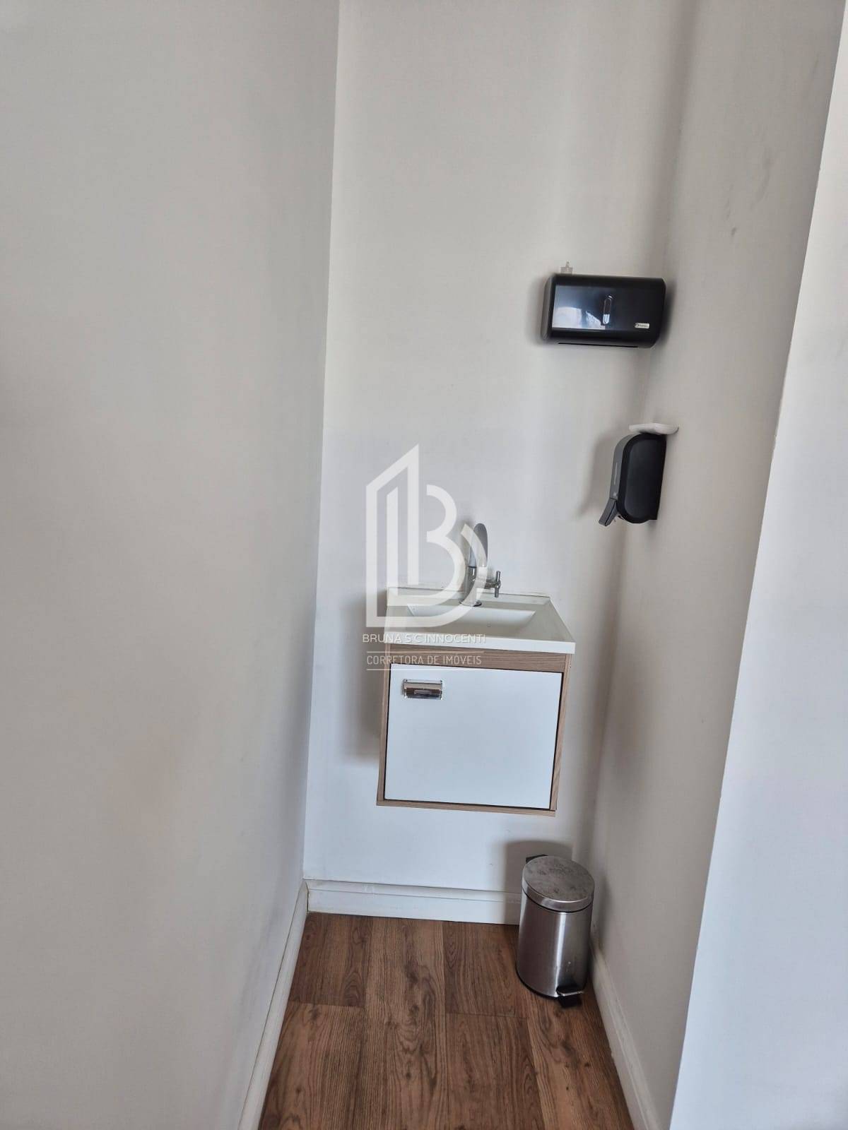 Sala-Conjunto, 32 m² - Foto 21