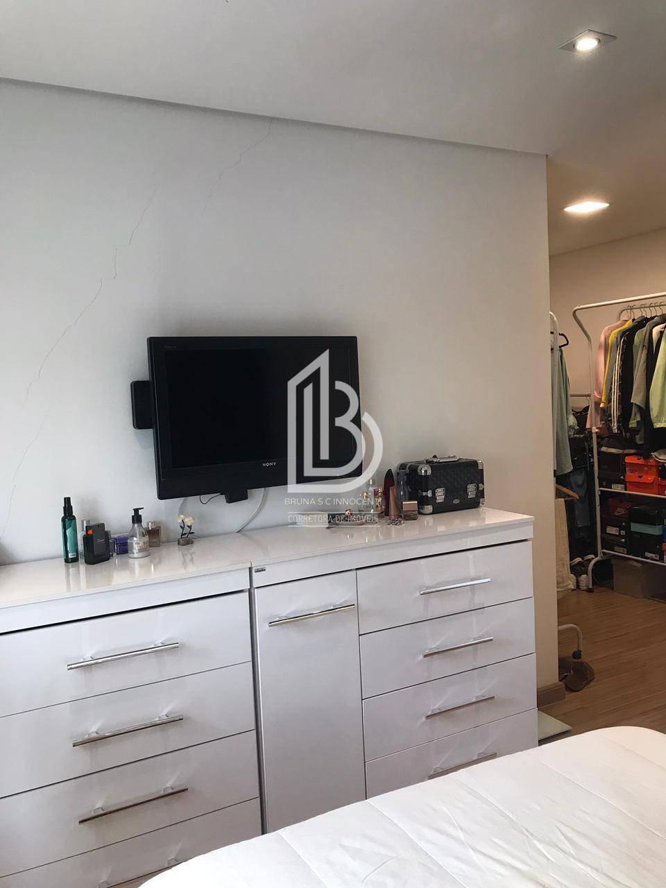 Apartamento, 3 quartos, 106 m² - Foto 8