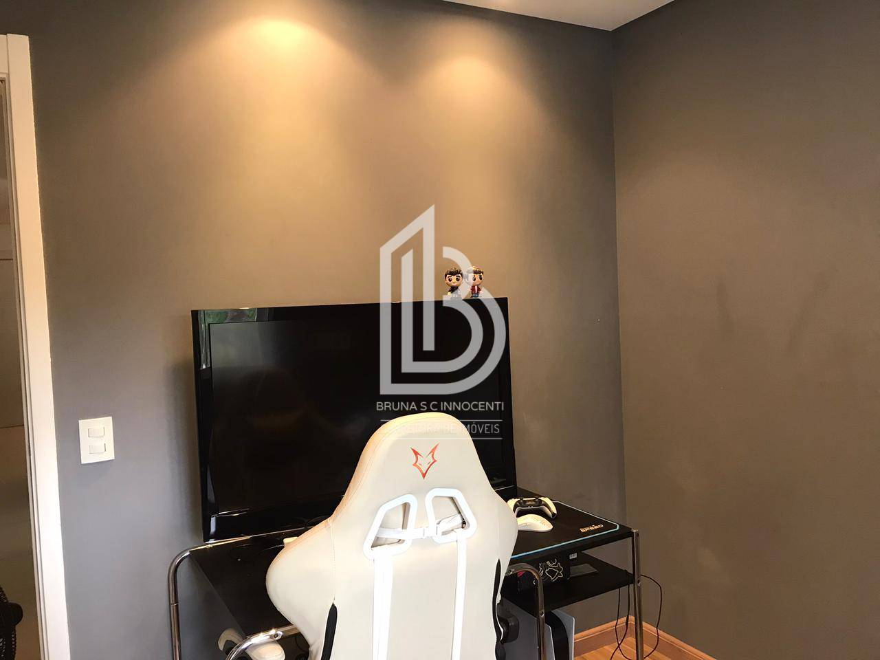 Apartamento, 3 quartos, 106 m² - Foto 11