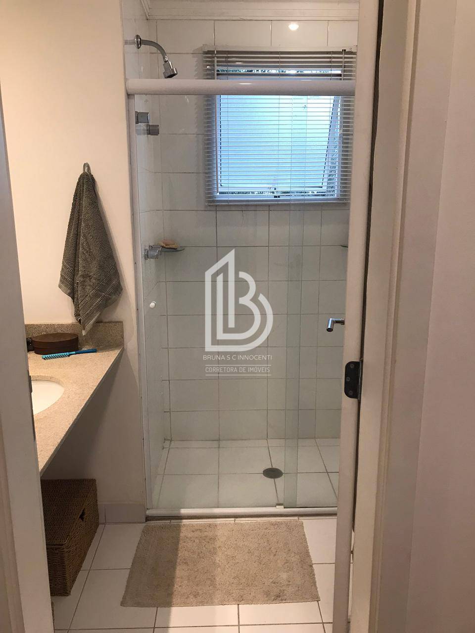 Apartamento, 3 quartos, 106 m² - Foto 9