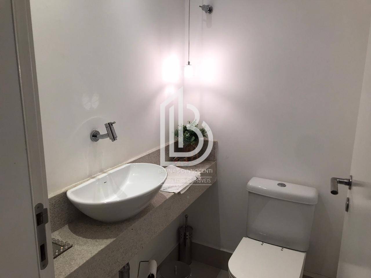 Apartamento, 3 quartos, 106 m² - Foto 10