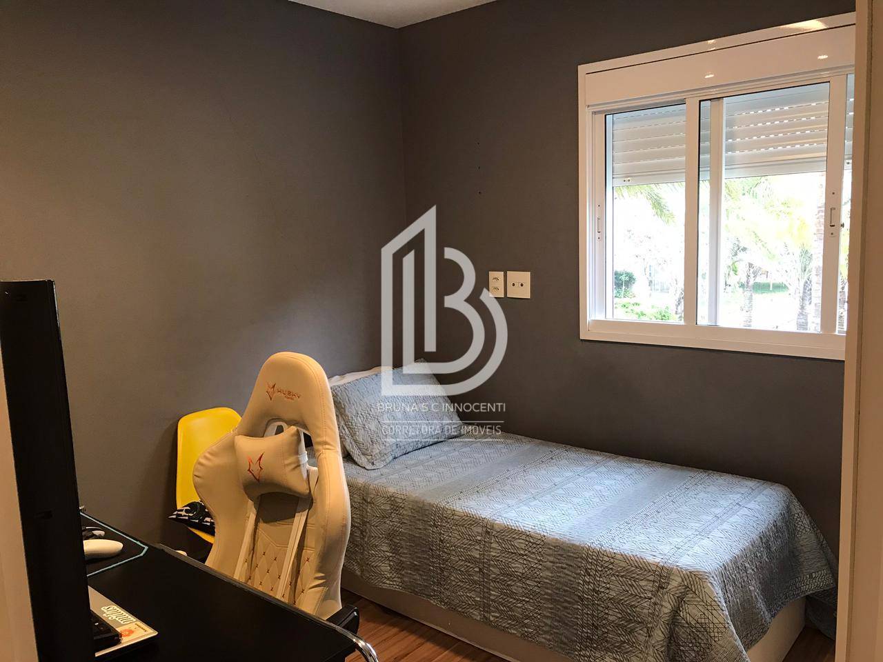 Apartamento, 3 quartos, 106 m² - Foto 12