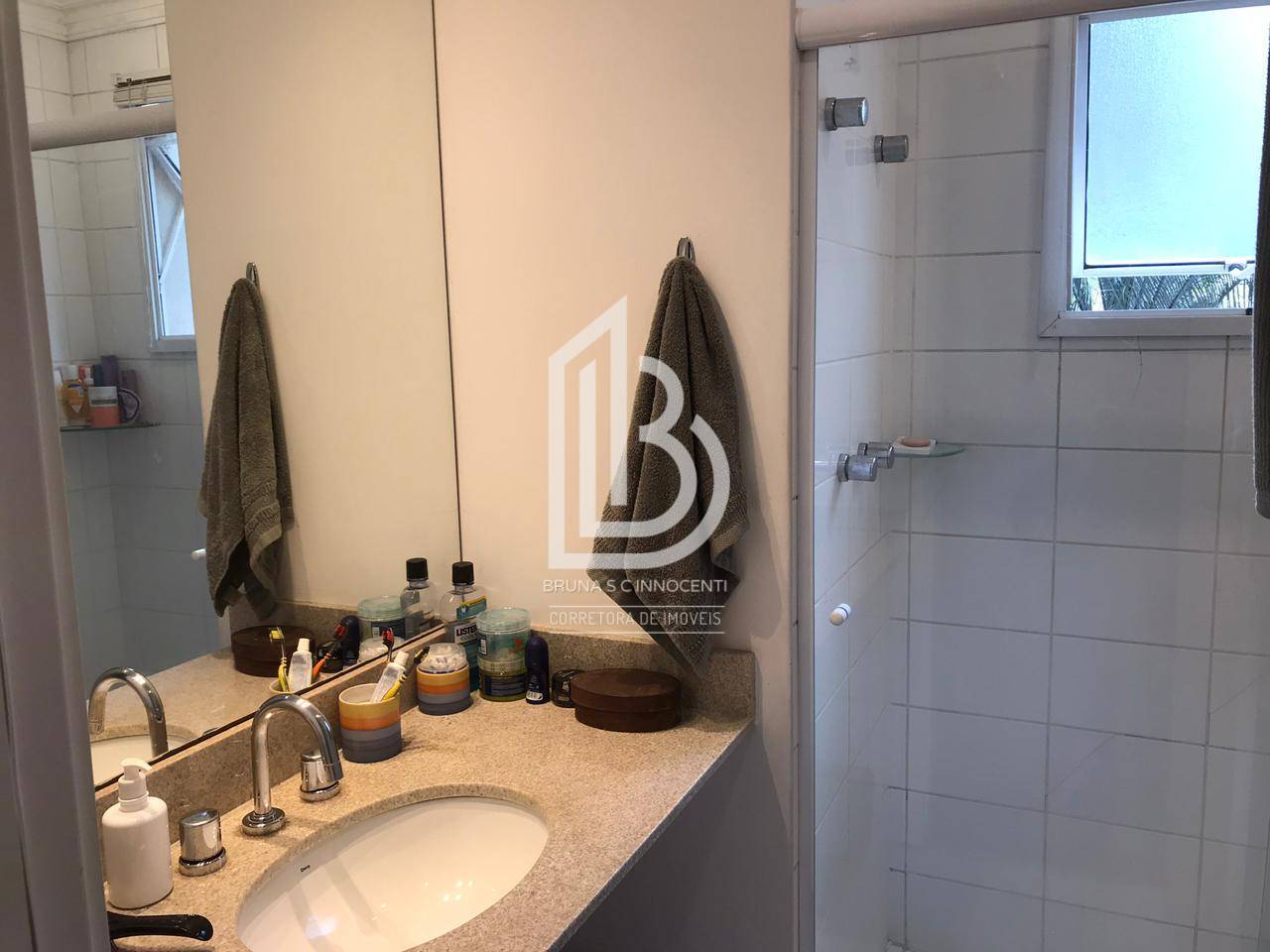 Apartamento, 3 quartos, 106 m² - Foto 14