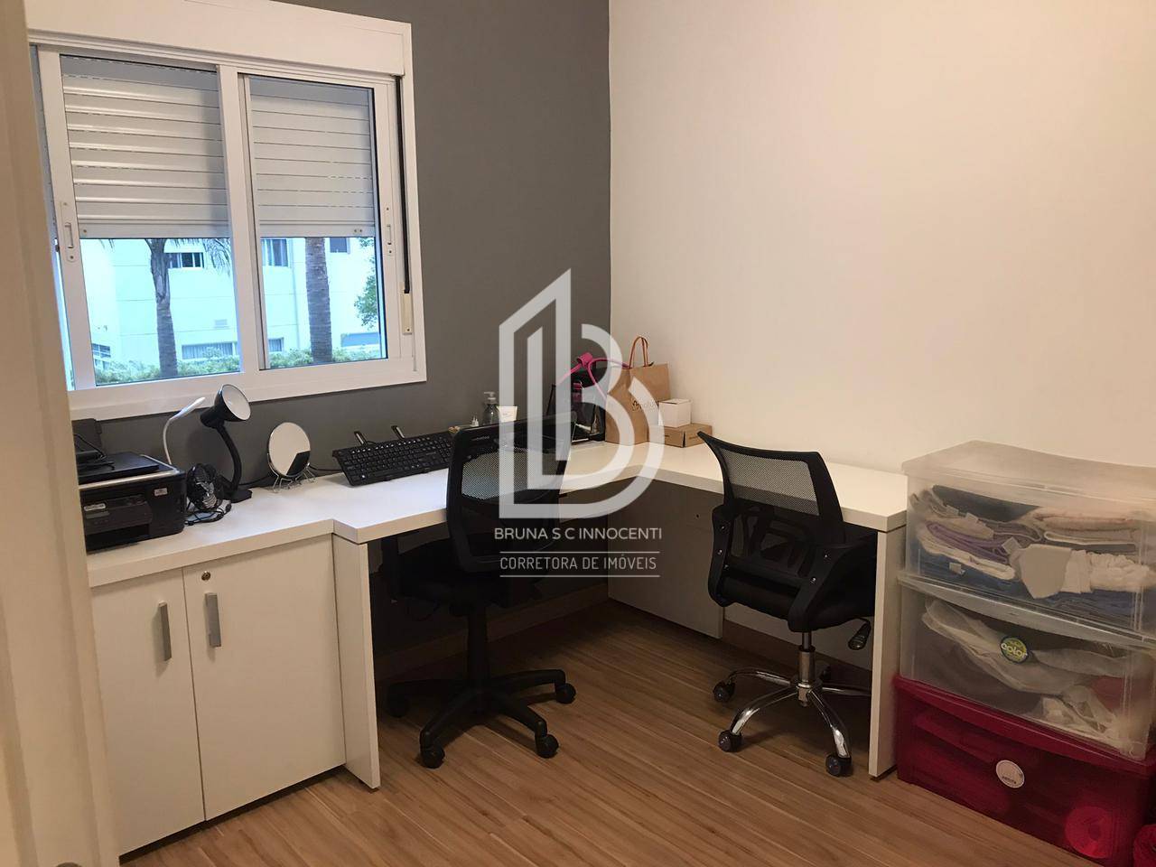 Apartamento, 3 quartos, 106 m² - Foto 16