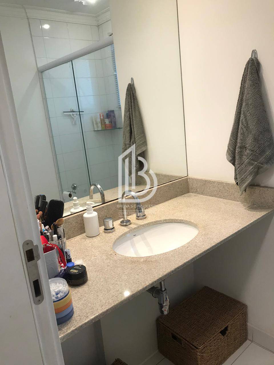 Apartamento, 3 quartos, 106 m² - Foto 15