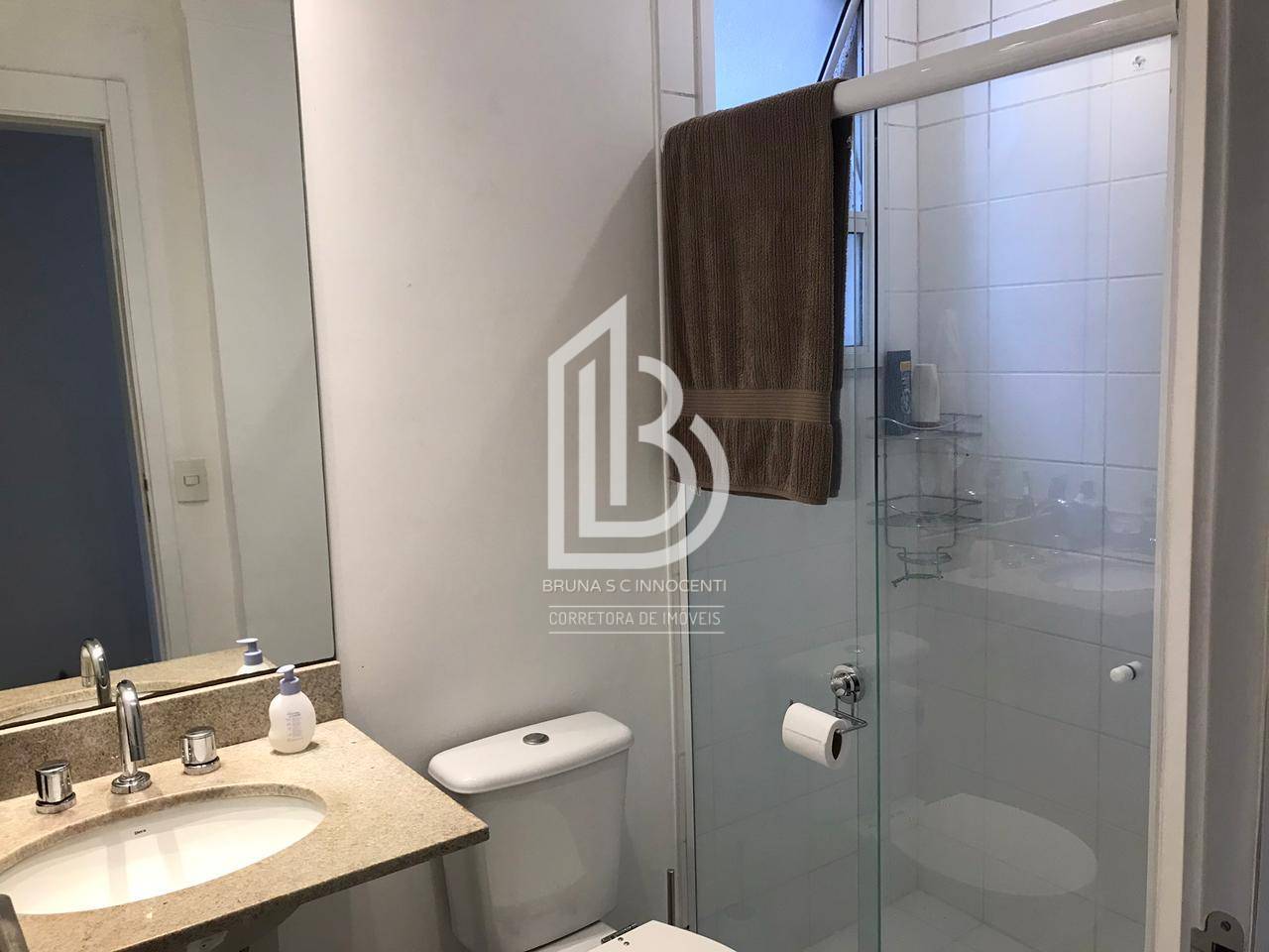 Apartamento, 3 quartos, 106 m² - Foto 18
