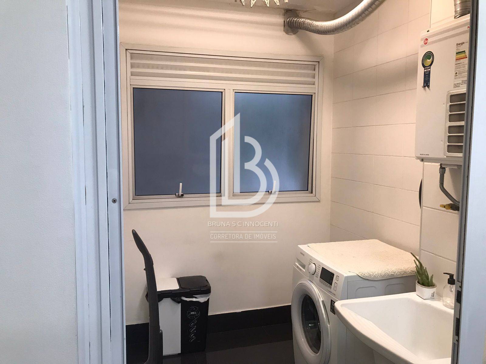 Apartamento, 3 quartos, 106 m² - Foto 17