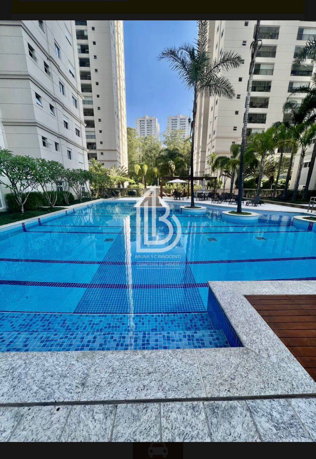 Apartamento, 3 quartos, 106 m² - Foto 20