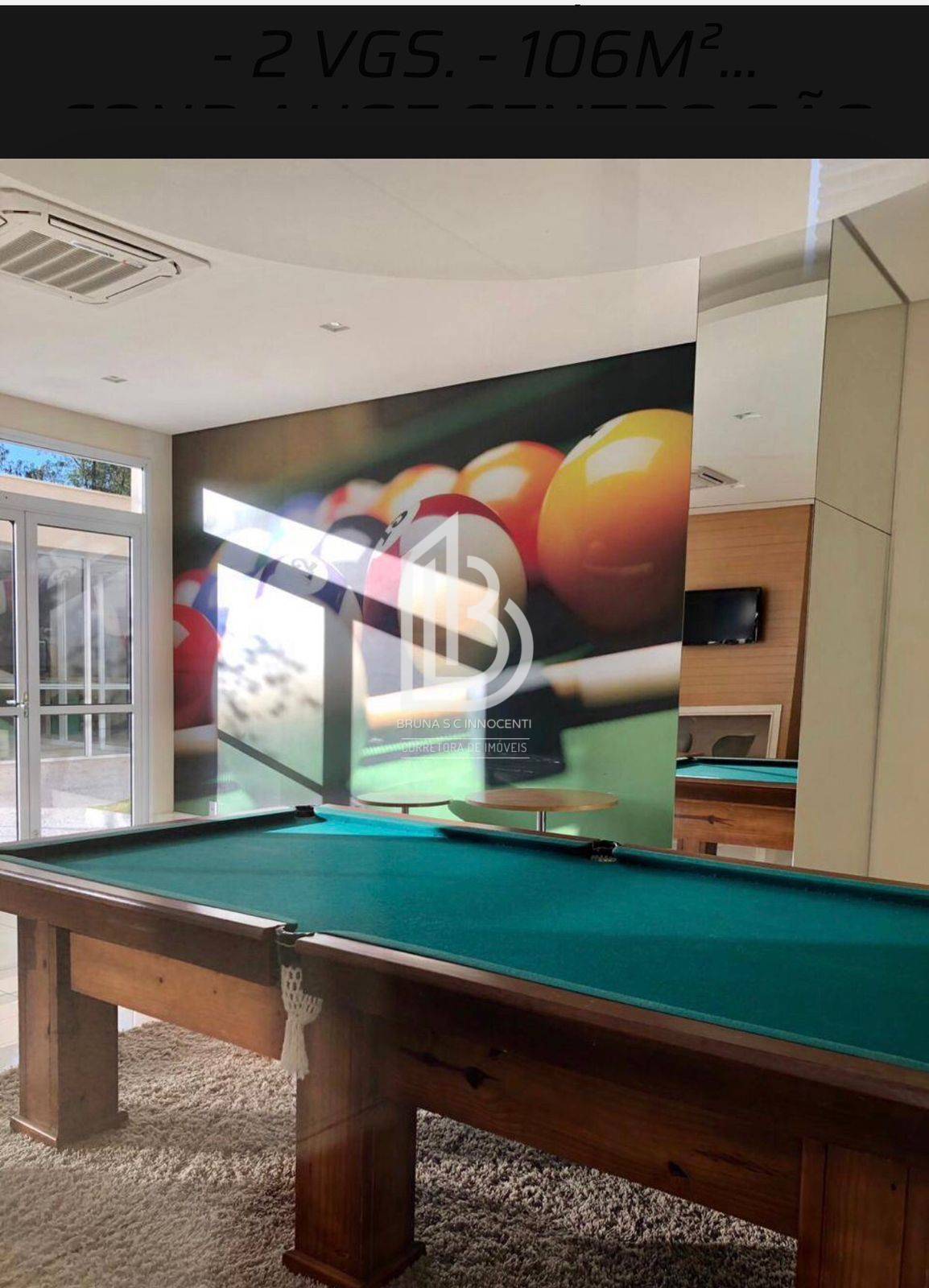 Apartamento, 3 quartos, 106 m² - Foto 23